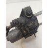 Moteur Essuie Glace Avant Volkswagen  (3)