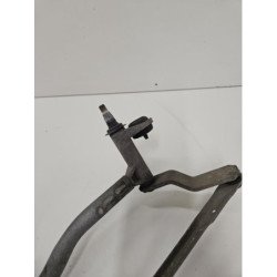 Moteur Essuie Glace Avant Volkswagen  (4)