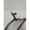 Moteur Essuie Glace Avant Volkswagen  (4)