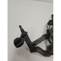 Moteur Essuie Glace Avant Volkswagen  (5)