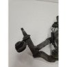 Moteur Essuie Glace Avant Volkswagen  (5)