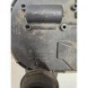 Moteur Essuie Glace Avant Volkswagen  (6)
