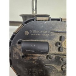 Moteur Essuie Glace Avant Volkswagen  (7)