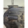 Moteur Essuie Glace Avant Volkswagen  (7)