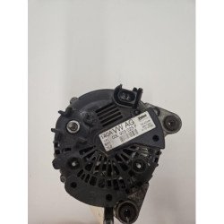 Alternateur Volkswagen  (2)