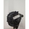Alternateur Volkswagen  (2)