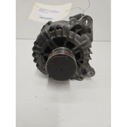 Alternateur Volkswagen  (3)
