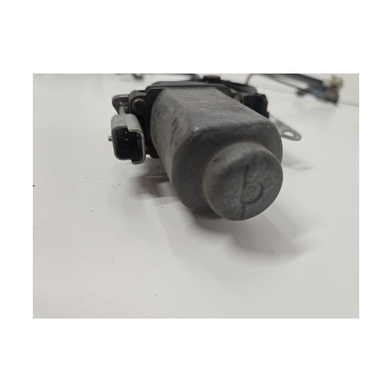 Leve Vitre Electrique Avant Gauche Citroen Saxo Phase 2 (1)