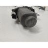 Leve Vitre Electrique Avant Gauche Citroen Saxo Phase 2 (1)