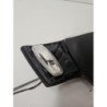 Retroviseur Gauche Peugeot 207 Phase 1 (2)