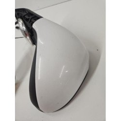 Retroviseur Gauche Peugeot 207 Phase 1 (4)
