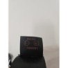 Ceinture Arriere Droit Peugeot 207 Phase 1 (1)