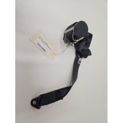 Ceinture Arriere Droit Peugeot 207 Phase 1 (3)