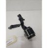 Ceinture Arriere Gauche Peugeot 207 Phase 1 (2)