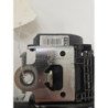 Ceinture Avant Droit Peugeot 207 Phase 1 (1)