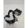 Ceinture Avant Droit Peugeot 207 Phase 1 (2)