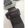 Ceinture Avant Droit Peugeot 207 Phase 1 (3)