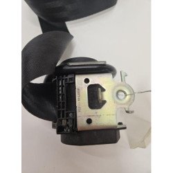 Ceinture Avant Gauche Peugeot 207 Phase 1 (1)