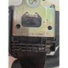 Ceinture Avant Gauche Peugeot 207 Phase 1 (2)