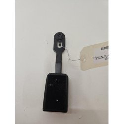 Pretensionneur De Ceinture Avant Droit Peugeot 207 Phase 1 (1)