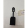 Pretensionneur De Ceinture Avant Droit Peugeot 207 Phase 1 (1)
