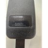 Pretensionneur De Ceinture Avant Droit Peugeot 207 Phase 1 (2)