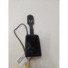 Pretensionneur De Ceinture Avant Gauche Peugeot 207 Phase 1 (1)