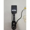 Pretensionneur De Ceinture Avant Gauche Peugeot 207 Phase 1 (2)