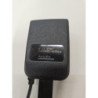 Pretensionneur De Ceinture Avant Gauche Peugeot 207 Phase 1 (3)