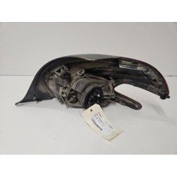 Feu Arriere Principal Gauche (feux) Peugeot 208 1 Phase 2 (3)