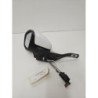 Retroviseur Gauche Peugeot 208 1 Phase 2 (1)