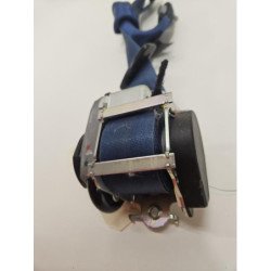 Ceinture Avant Gauche Peugeot 208 1 Phase 2 (4)