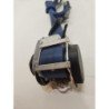 Ceinture Avant Gauche Peugeot 208 1 Phase 2 (4)