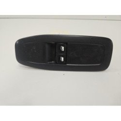 Interrupteur De Leve Vitre Avant Gauche Peugeot 208 1 Phase 2 (1)
