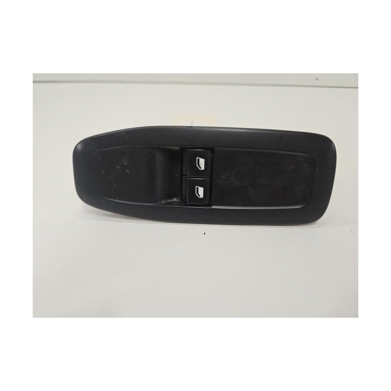 Interrupteur De Leve Vitre Avant Gauche Peugeot 208 1 Phase 2 (1)