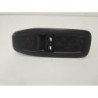 Interrupteur De Leve Vitre Avant Gauche Peugeot 208 1 Phase 2 (1)