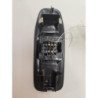 Interrupteur De Leve Vitre Avant Gauche Peugeot 208 1 Phase 2 (2)