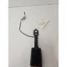 Pretensionneur De Ceinture Avant Gauche Peugeot 208 1 Phase 2 (1)