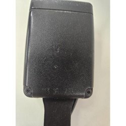 Pretensionneur De Ceinture Avant Gauche Peugeot 208 1 Phase 2 (3)