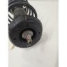 Amortisseur Avant Gauche Peugeot 208 1 Phase 2 (4)