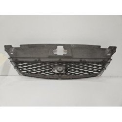 Calandre Ford Mondeo 2 Break (1)
