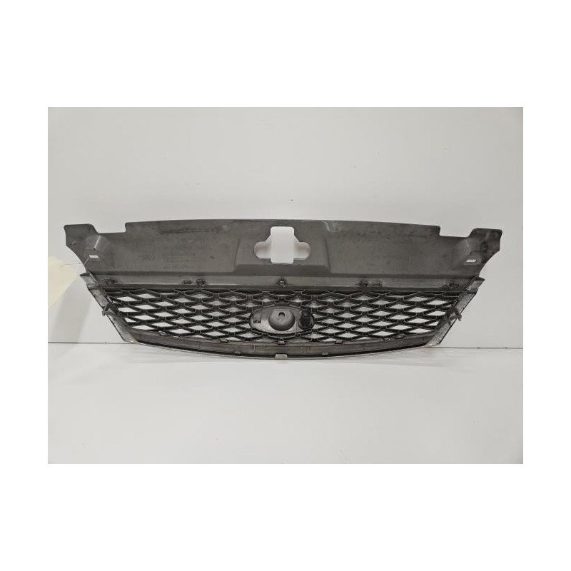 Calandre Ford Mondeo 2 Break (1)