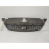 Calandre Ford Mondeo 2 Break (1)