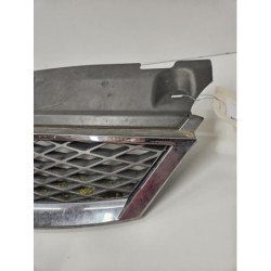 Calandre Ford Mondeo 2 Break (2)