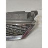 Calandre Ford Mondeo 2 Break (2)