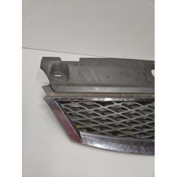Calandre Ford Mondeo 2 Break (3)