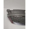 Calandre Ford Mondeo 2 Break (3)