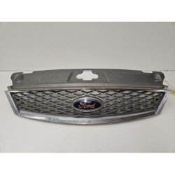 Calandre Ford Mondeo 2 Break (4)