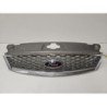 Calandre Ford Mondeo 2 Break (4)