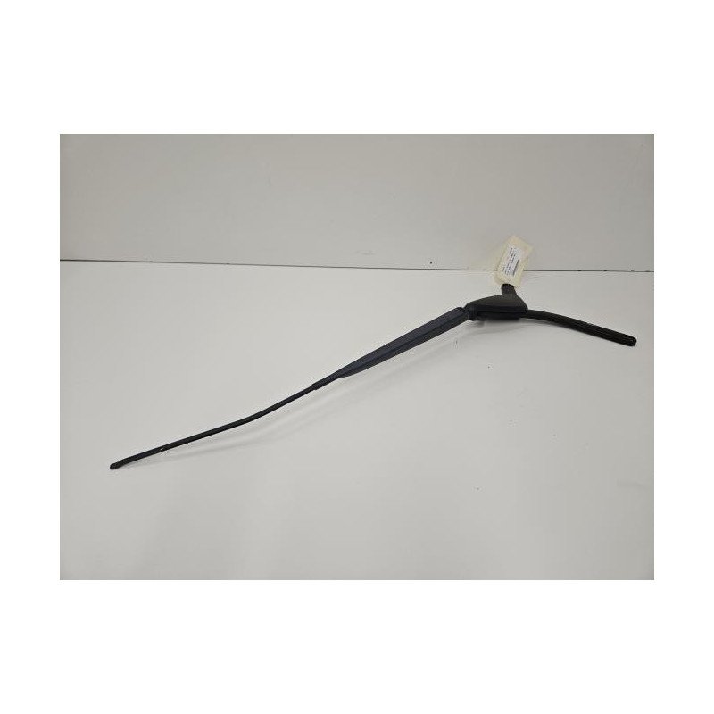 Bras Essuie Glace Avant Renault Grand Scenic 2 Phase 2 (1)